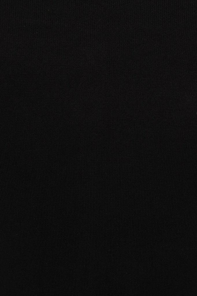 Poison Rip Cardigan-Banned-Dark Fashion Clothing