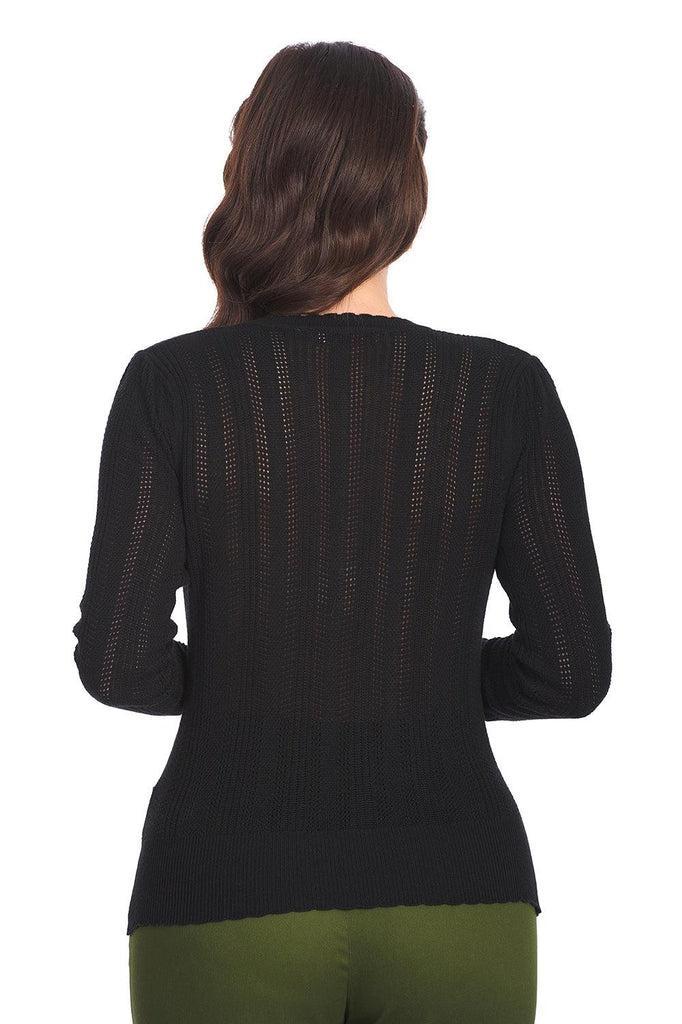 Royal Top-Banned-Dark Fashion Clothing