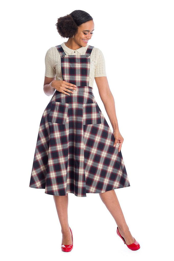 Sail-Day-Pinafore-Banned_600x.