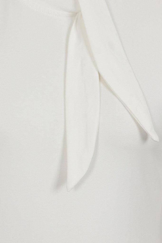 Sandy Loves Danny Top-Banned-Dark Fashion Clothing