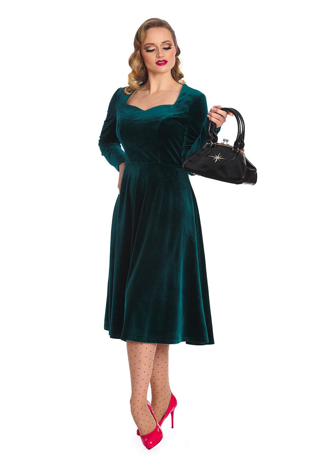 Stars Lover Handbag-Banned-Dark Fashion Clothing