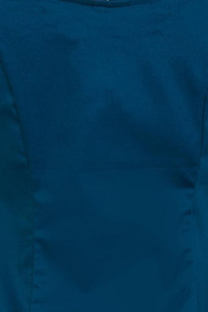 Winnie Plus Size Top-Banned-Dark Fashion Clothing