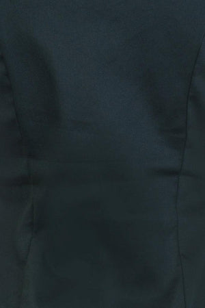 Winnie Plus Size Top-Banned-Dark Fashion Clothing
