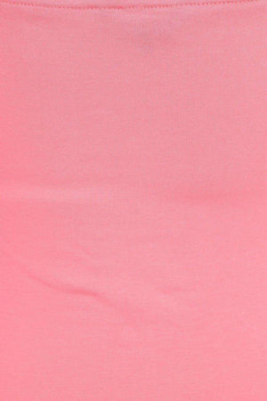 Wrap Front Vest-Banned-Dark Fashion Clothing