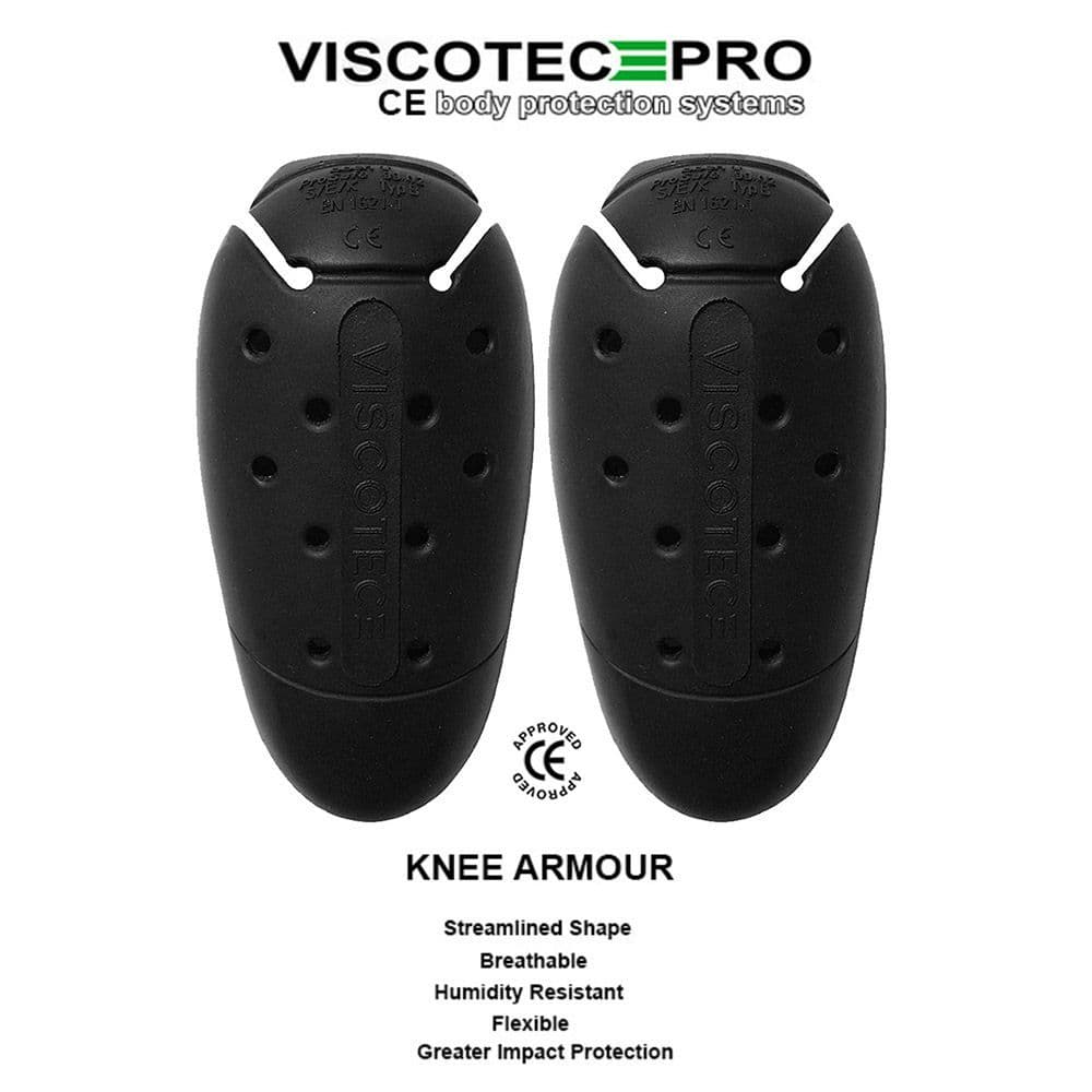 Zolder Motorbike Trousers - CE Armoured-Skintan Leather-Dark Fashion Clothing