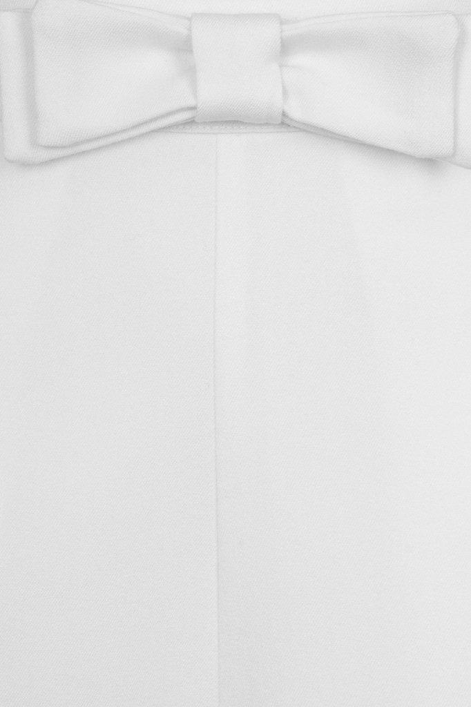 Betsy Shorts-Banned-Dark Fashion Clothing