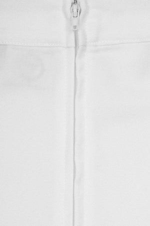 Betsy Shorts-Banned-Dark Fashion Clothing