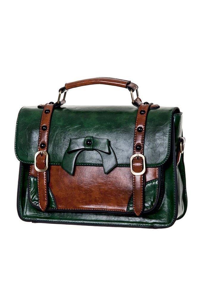 Buckles and discount bows