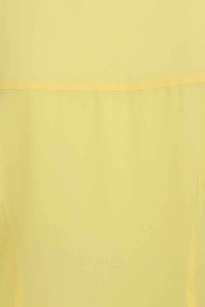 Bunny Hop Blouse-Banned-Dark Fashion Clothing