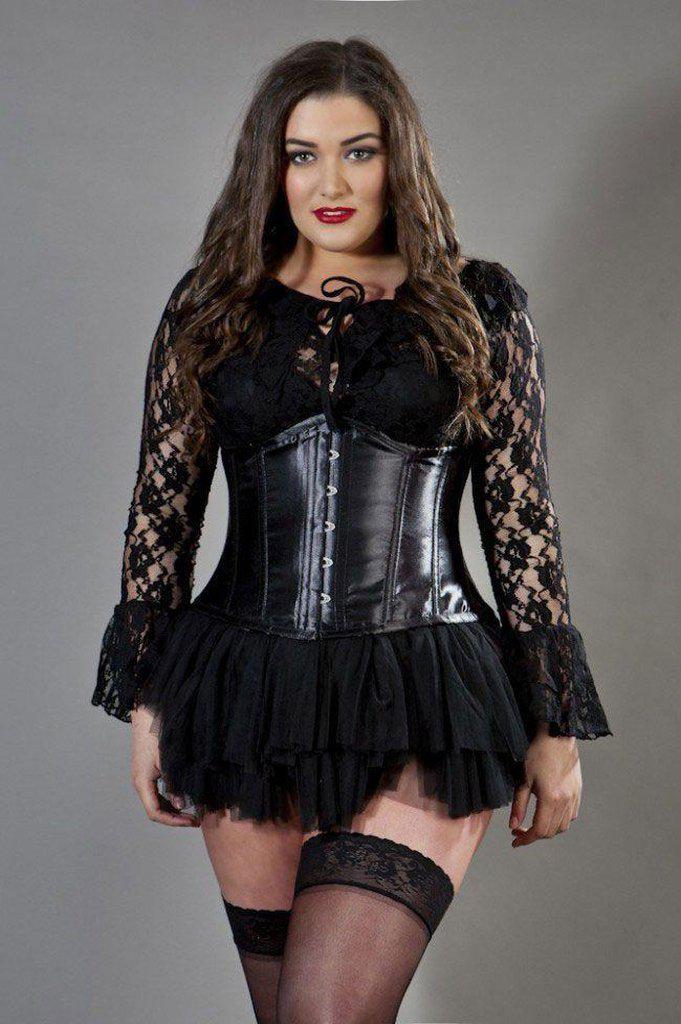 https://www.darkfashionclothing.com/cdn/shop/products/candy-underbust-plus-size-waist-training-corset-in-satin-burleska_1200x.jpg?v=1564911199