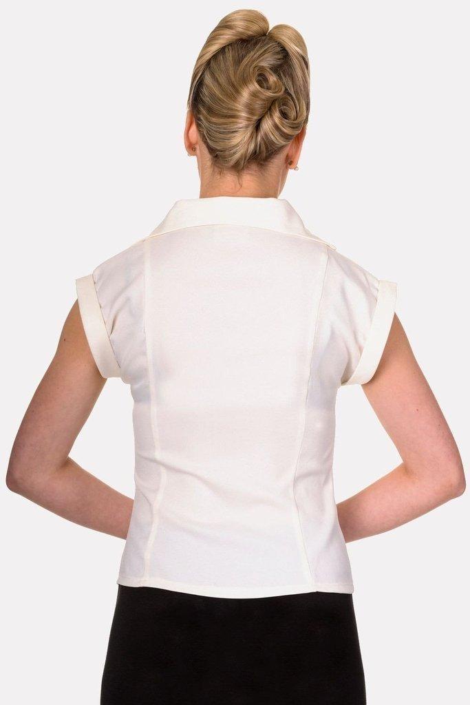 Dream Master Shirt-Banned-Dark Fashion Clothing