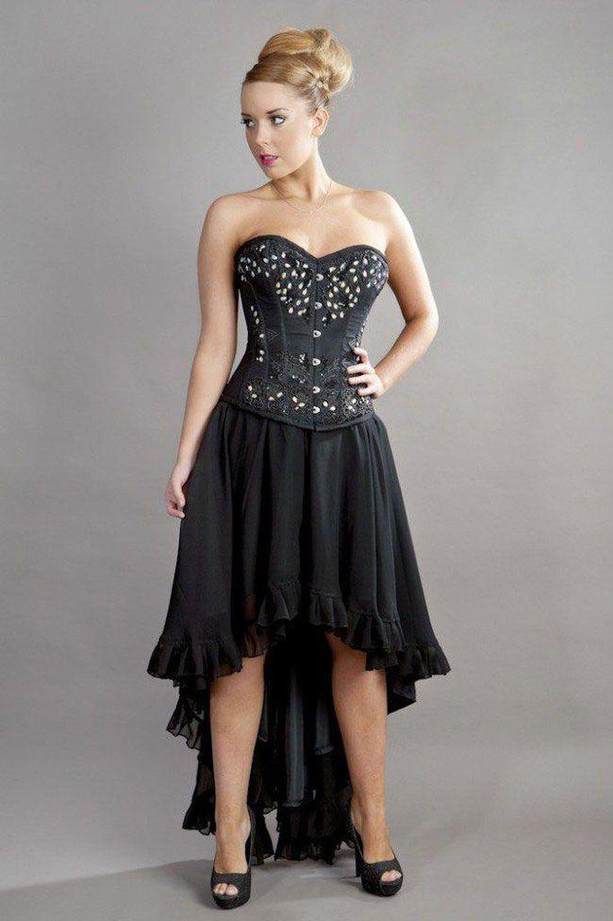Steampunk Clothing - Steampunk Dress, Skirts, Jackets, Tops - Dark Fashion Clothing Steampunk Clothing - Steampunk Dress, Skirts, Jackets, Tops - Dark Fashion Clothing
