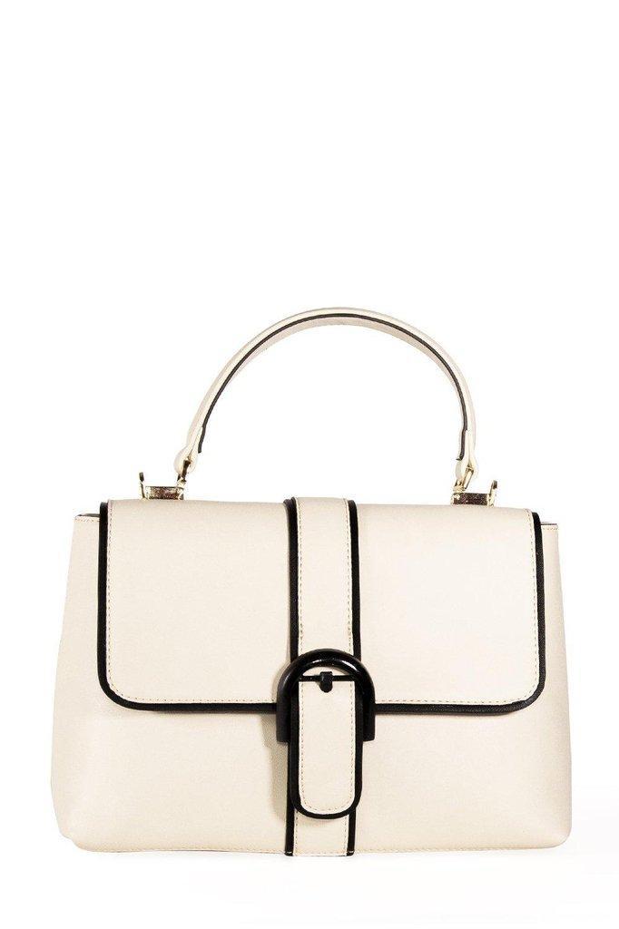 Far Out Handbag-Banned-Dark Fashion Clothing