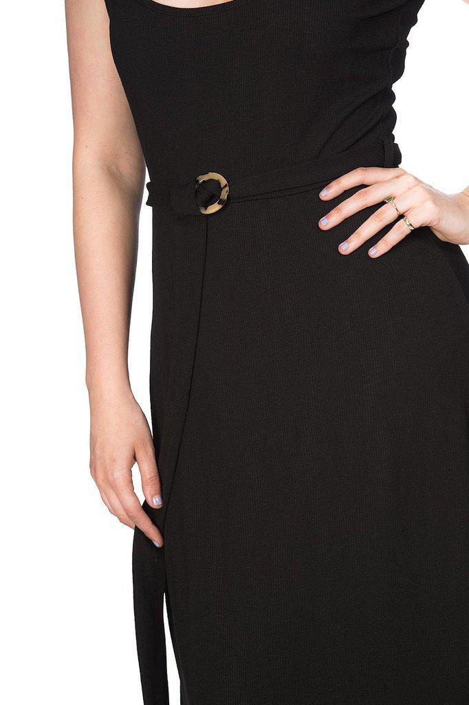 Louise Dress-Banned-Dark Fashion Clothing