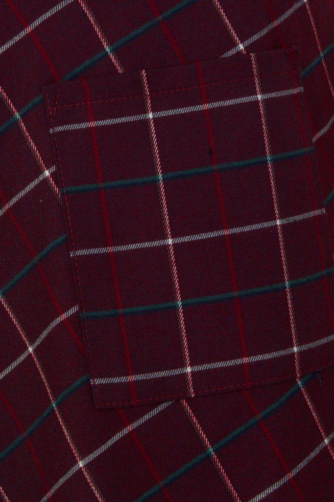 Maddy Flare Skirt-Banned-Dark Fashion Clothing