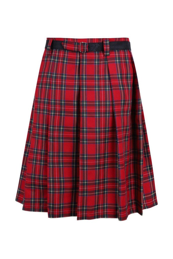 Mens Kilts-Banned-Dark Fashion Clothing