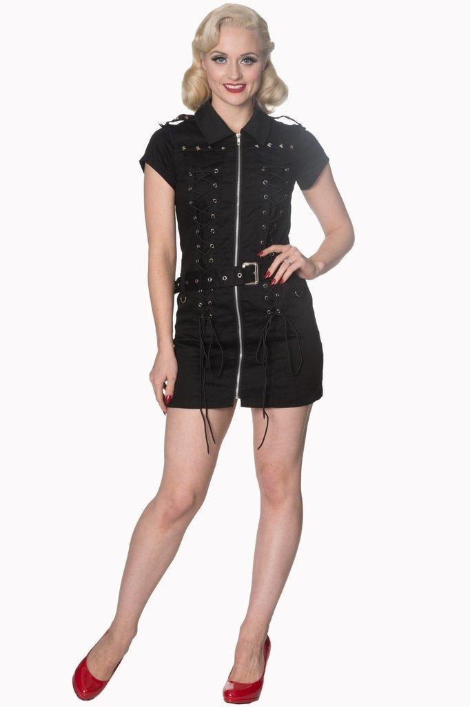 mod clothes dresses Banned Mod Dress mod clothes dresses Banned Mod Dress