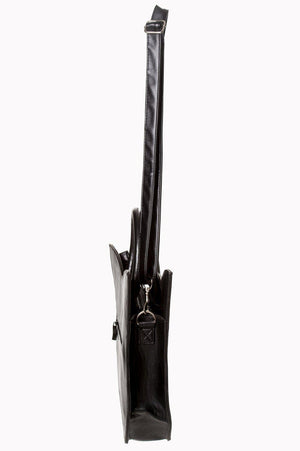 Nemesis Bag-Banned-Dark Fashion Clothing