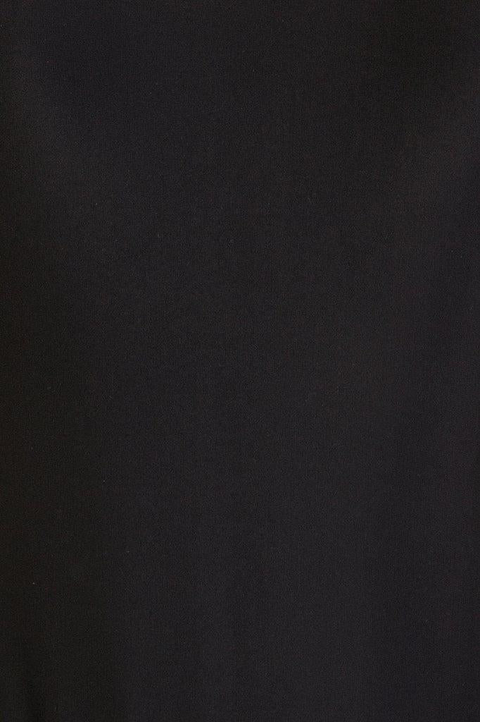 Pentagram One Piece-Banned-Dark Fashion Clothing