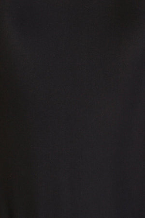 Pentagram One Piece-Banned-Dark Fashion Clothing