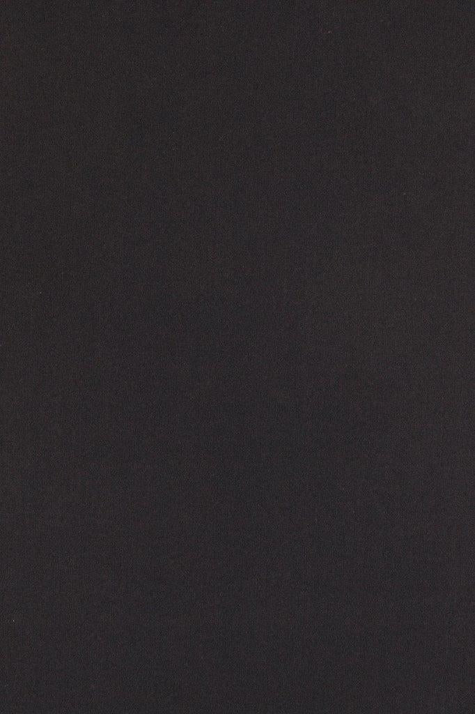 Pentagram One Piece-Banned-Dark Fashion Clothing