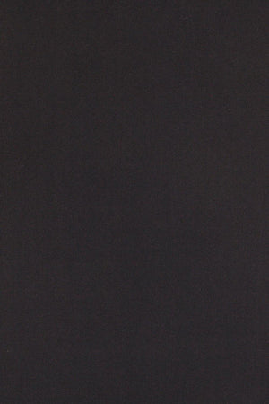 Pentagram One Piece-Banned-Dark Fashion Clothing
