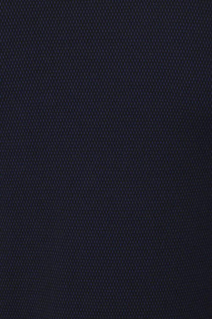Polo Shirt - TPM10210-Banned-Dark Fashion Clothing