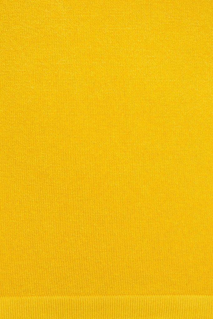 Pretty Ilusion Top-Banned-Dark Fashion Clothing