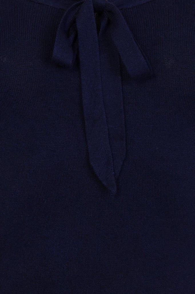 Pretty Ilusion Top-Banned-Dark Fashion Clothing