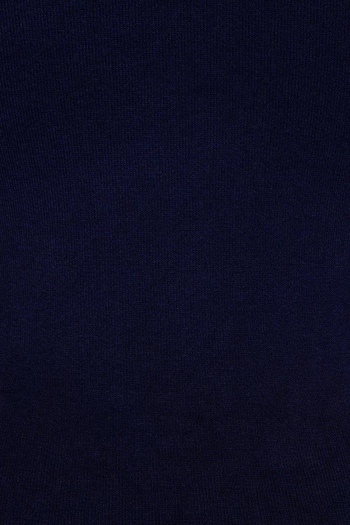 Pretty Ilusion Top-Banned-Dark Fashion Clothing