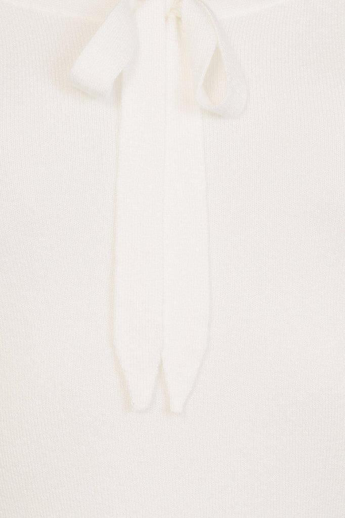 Pretty Ilusion Top-Banned-Dark Fashion Clothing