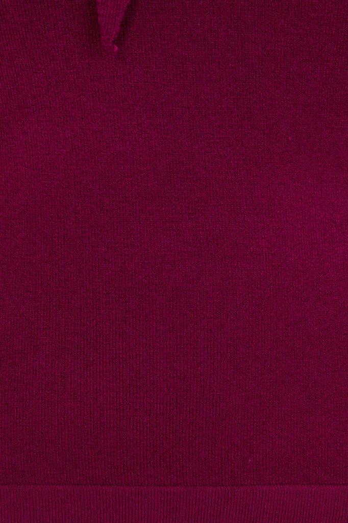 Pretty Ilusion Top-Banned-Dark Fashion Clothing