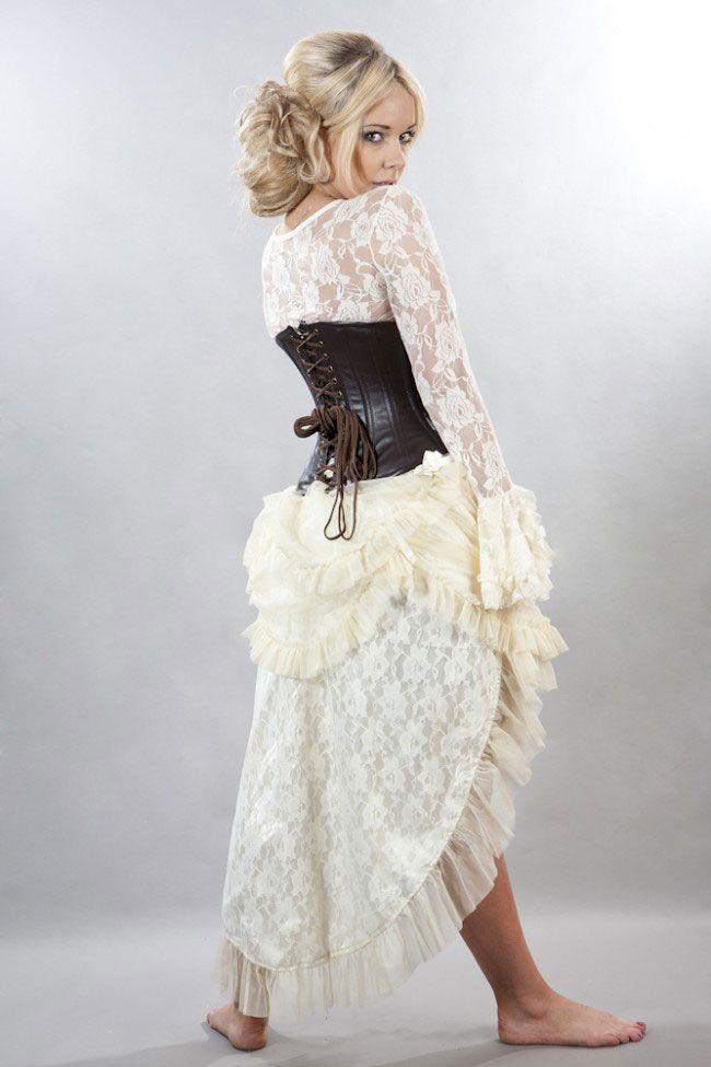 https://www.darkfashionclothing.com/cdn/shop/products/rock-underbust-corset-with-zip-and-studs-in-matte-vinyl-burleska-3_1200x.jpg?v=1581458310