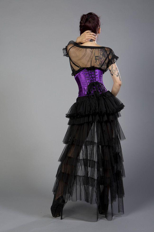 https://www.darkfashionclothing.com/cdn/shop/products/sexy-waspie-waist-cincher-corset-in-satin-burleska-3_1200x.jpg?v=1581458488