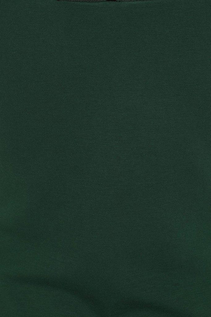 Smoulder Top-Banned-Dark Fashion Clothing