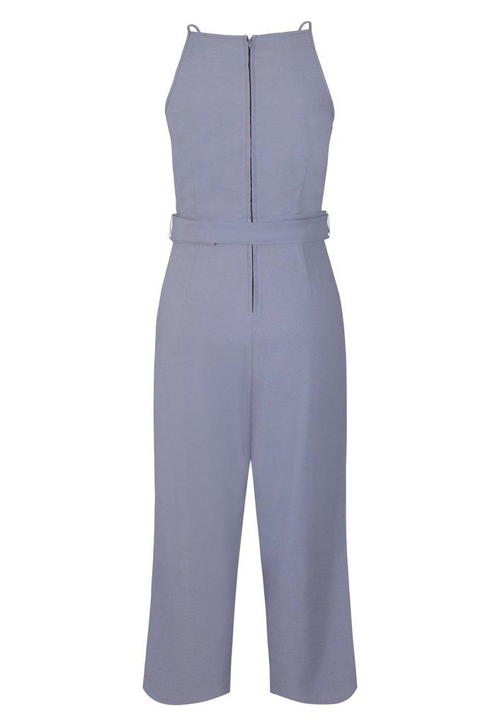 Sophie Jumpsuit-Banned-Dark Fashion Clothing