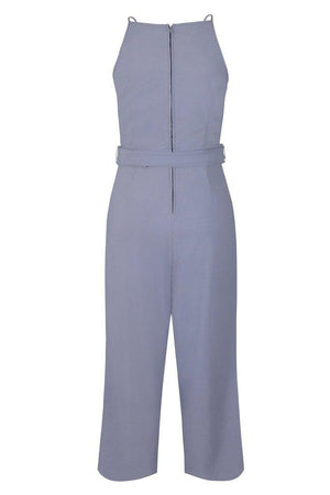 Sophie Jumpsuit-Banned-Dark Fashion Clothing