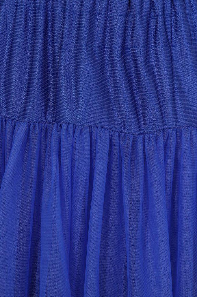 Starlite Petticoat-Banned-Dark Fashion Clothing