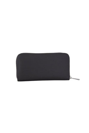 Tenebris Wallet-Banned-Dark Fashion Clothing