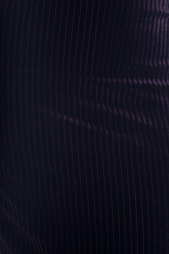 Vera Velvet Skirt-Banned-Dark Fashion Clothing