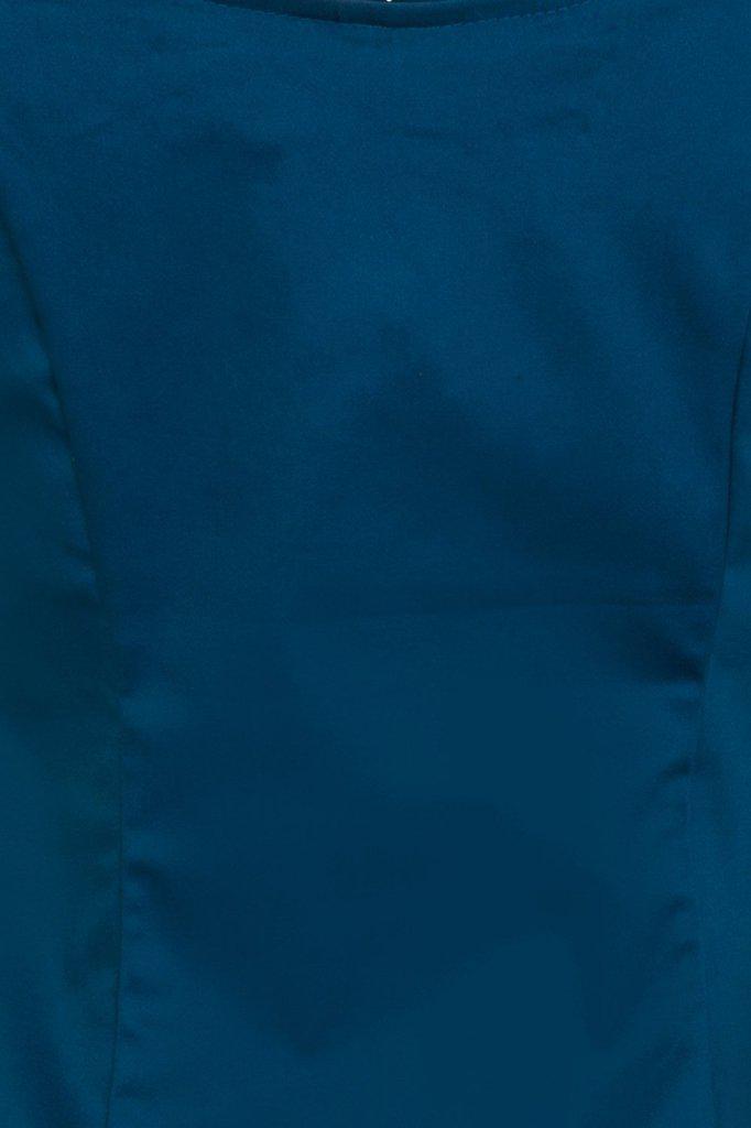 Winnie Top-Banned-Dark Fashion Clothing